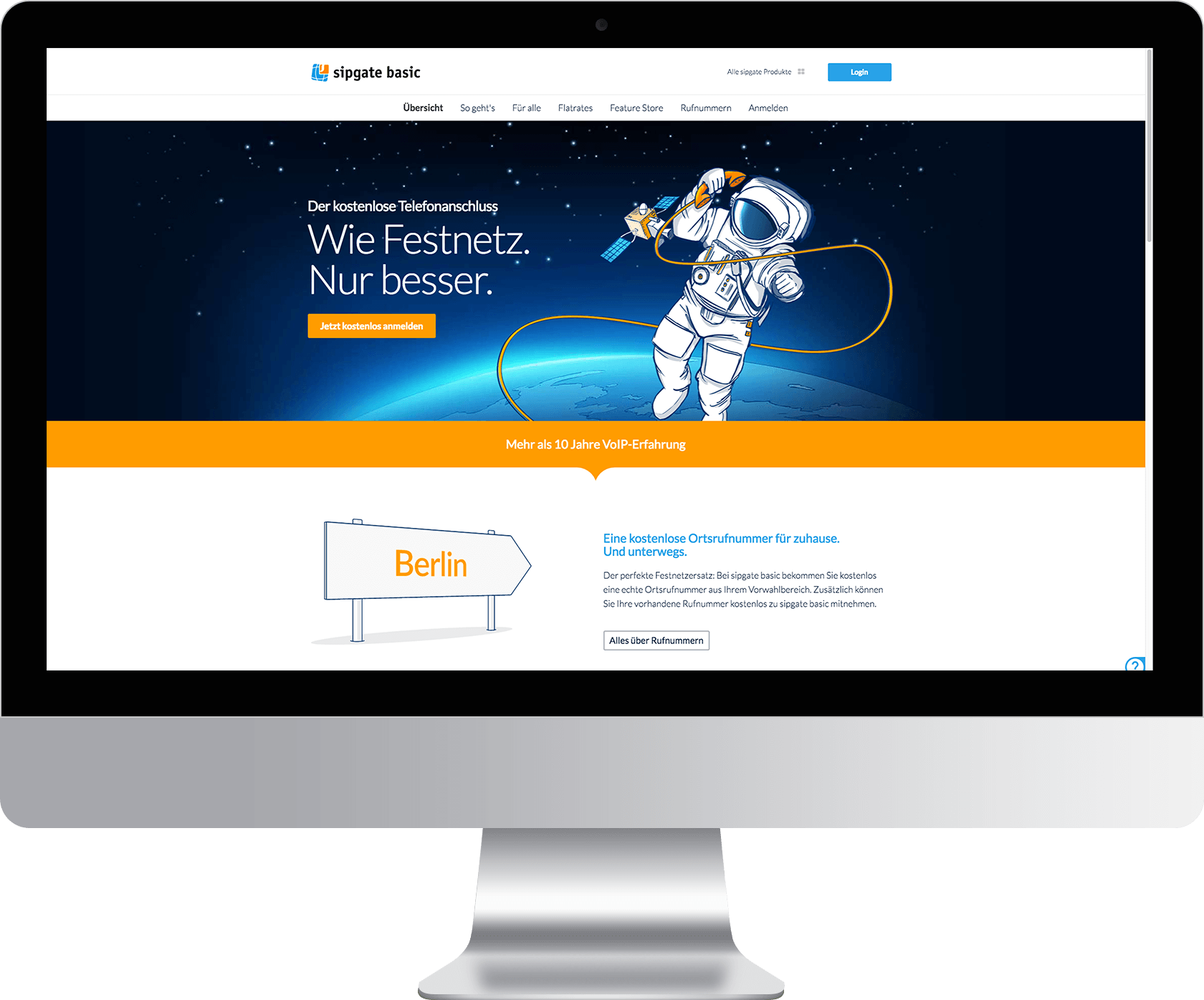 Design Portfolio Work Of Virginia Dacher