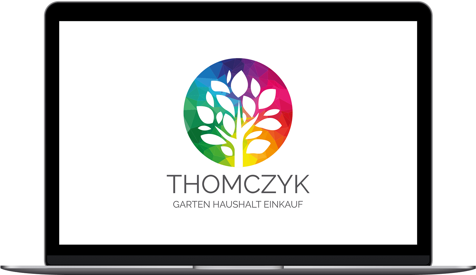 GHE Thomcyk Logo